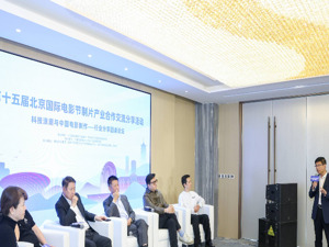 《哪吒2》产生巨大“虹吸效应”后，传统电影公司如何跳出600亿元票房思维，勇闯2000亿元的更大市场？