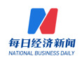 打造绿色循环低碳经济 四川金顶2025年一季报扭亏为盈 现金流倍增释放复苏信号