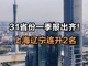 Zqxxzkdxgi1745745756852.thumb_hs