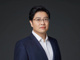Open-uri20250427-26-mdjvox.thumb_hs