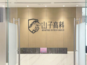 山子高科回应“股份回购为何延期”等问题