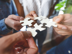 行业ETF风向标丨近一个月份额增加超10亿份，三只游戏ETF今日领涨