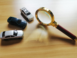 一季度净亏损9.53亿元！北汽蓝谷拟定增募资不超60亿元，福田汽车拟认购不超过25亿元