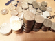 Ookmhjzqis1745852700555.thumb_hs