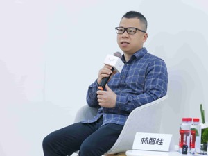 智驾宣传“降温” 车企智驾系统忙更名 上汽通用五菱林智桂：智驾不是为了替代用户
