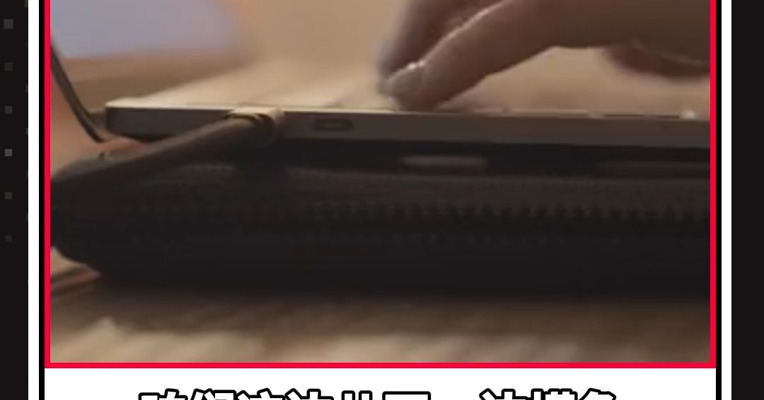 DeepSeekR2即将发布?让子弹再飞一会儿