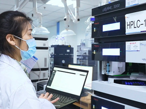 中成药创新迈向2.0时代：企业转型、需求驱动、加速转化
