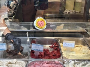 0.1元做促销，“小众奢品”冰淇淋Gelato也掀价格战