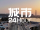 Wlgvqdefob1745925437506.thumb_hs