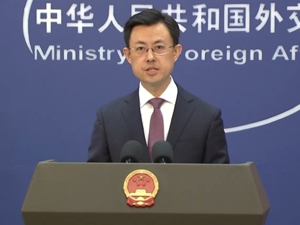 印控克什米尔地区48处景点被关闭！巴基斯坦防长：局势可能升级，但不会爆发核战！中方表态