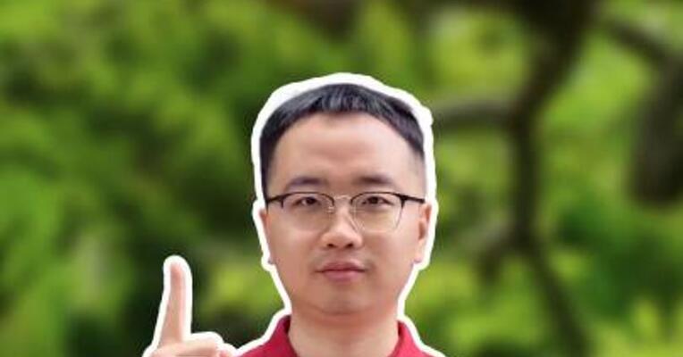 年入360亿元山西汾酒跻身白酒股营收TOP3