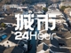 Xaxlluidvp1746004594273.thumb_hs