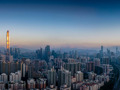 GDP十强城市，正迎来产业大变局