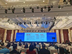 湖北发布硬核“上市KPI”：到2030年，全省上市公司总数进入全国第一方阵