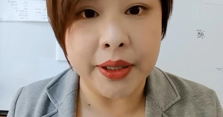 “好房子”新规五一实行，还没买房的又赢了？