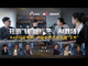 Hewpmiubcq1746357768205.thumb_hs