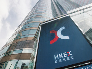 创纪录！香港再出手，卖出605亿港元！发生了什么？