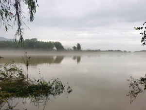 明起南方新一轮降雨来袭，全国大部气温将在波动中上升！这些地方需警惕强降雨可能引发的次生灾害