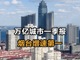 Kkpafpdpue1746501844473.thumb_hs