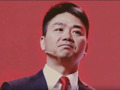热搜第一！刘强东回应“凑76个鸡蛋上大学”，称在中国人民大学度过最重要四年，还谈到企业的价值......