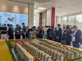 “五一”北京多个新盘销售火热，得房率之后市场更关注什么？