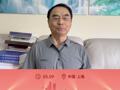 2025中國上市公司品牌價(jià)值榜發(fā)布會(huì)，有請(qǐng)清華經(jīng)管學(xué)院趙平