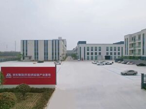 京东、胖东来联手了！年产值约25亿元