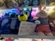 Phxnqfqphn1746543595737.thumb_hs