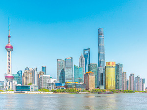 数智升维！品牌价值竞争进入全新维度 “2025第九届中国上市公司品牌价值榜发布会”5月9日在上海举行