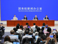 降准又降息！潘功胜、李云泽、吴清发声！这场发布会信息量巨大，事关股市、楼市等