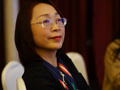 究竟怎么控体重？金龙鱼研发总监姜元荣：米面粮油既要控量也要择质，生物技术正在重塑粮油行业