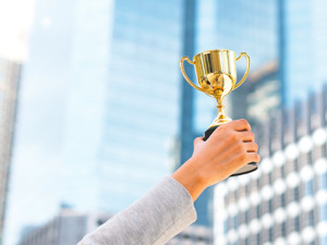 明天，去上海聆听一场品牌共振的“头脑风暴”