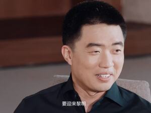 “智驾”是否该叫停？理想汽车CEO李想回应！小米、理想、问界改口，“智驾”更名为“辅助驾驶”