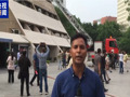 50多年来首次！印度举行大规模民防演习！印度空袭已致巴基斯坦31死，巴总理、防长齐发声