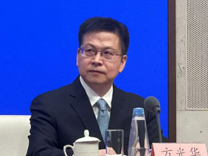 全国工商联答每经问：将会同有关部门持续实施“民营企业家法治素养提升计划”，深化法治民企、清廉民企建设