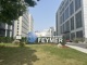 Eyaqgpebdh1746704447131.thumb_hs