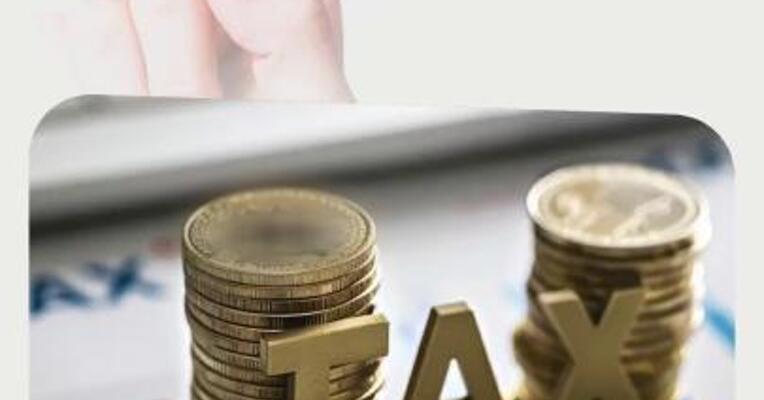 英国和美国就关税贸易协议条款达成一致 