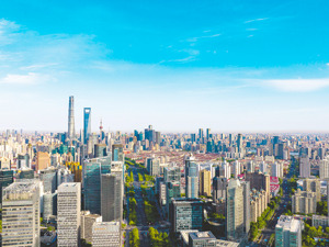 中国社科院上市公司研究中心副主任张鹏：通过市值管理有助于企业品牌价值提升