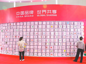 清华大学经济管理学院中国企业研究中心主任赵平：AI可助力品牌“懂用户”并“赢用户”