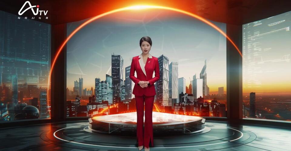 2025-05-09 14:00每經(jīng)熱榜