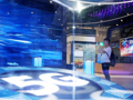 5G-A信号来了，比5G快10倍！如何体验、怎么收费？一文读懂
