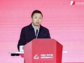 成都传媒集团董事长，成都传媒产业集团党委书记、董事长母涛：注入“升维之力” 共谱品牌价值成长新篇章
