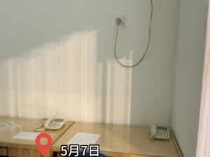 马云现身阿里总部，前往“湖畔小屋”再看创业之地！吴泳铭：接下来将以饱和式投入的打法，聚焦于几大核心战役
