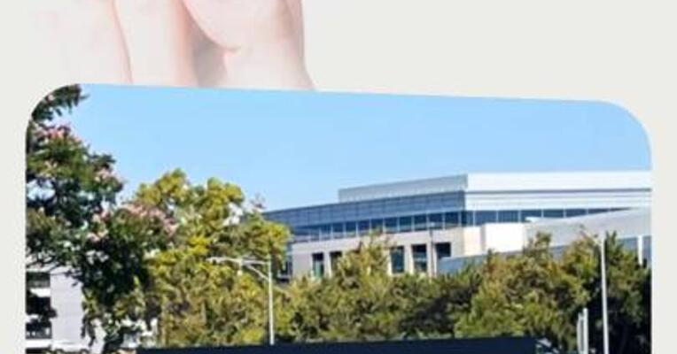 英伟达计划为中国定制H20芯片 