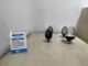 Okyioszclz1746935201073.thumb_hs