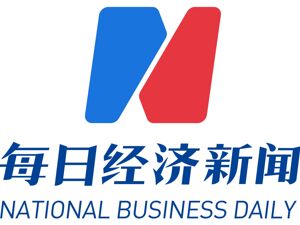 威高血净登陆A股：血液净化龙头的资本新征程