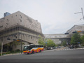 深圳商业新地标险“翻车”？每经记者实探K11：部分设施已完成整改，品牌仍待升级，项目方回应也来了