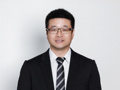 将降低保险金信托设立门槛，专访平安信托总经理张中朝：希望信托服务、信托工具能够普惠化