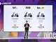 Siziqbuobp1747041380873.thumb_hs