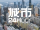 Uedhumadok1747050242776.thumb_hs